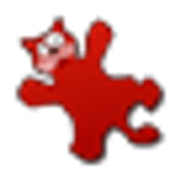 IrfanView