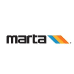 MARTA Public Transit