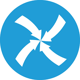 IXACT Contact