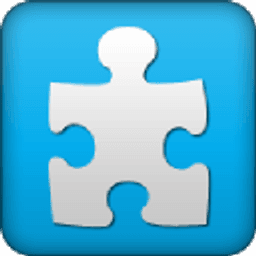 Jigsaw Planet