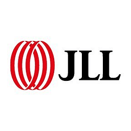JLL Development Feasibility