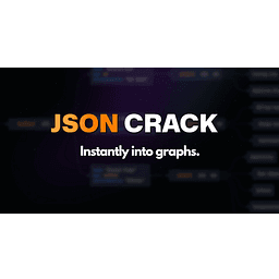 JSON Crack