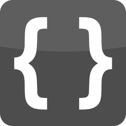 JSON Editor Online