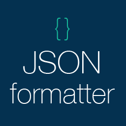 JSON Formatter & Validator