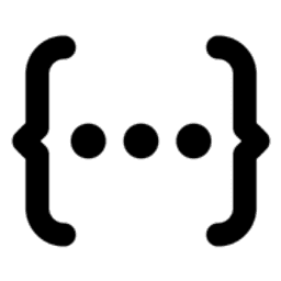JSON Lint