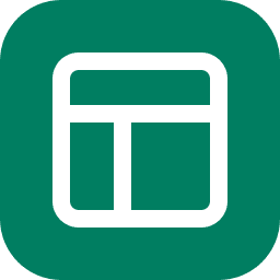 JSON Support