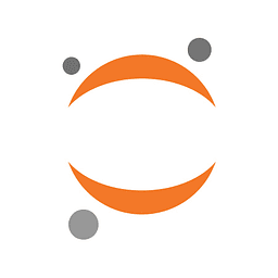 Jupyter Notebook