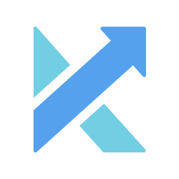 Kalodata