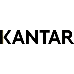 Kantar Media
