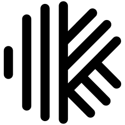 Karbon