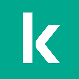 Kaspersky Safe Kids