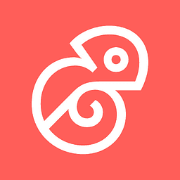 Kickresume AI Writer