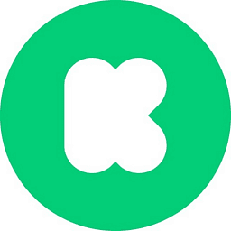 Kickstarter