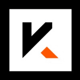 Kompyte