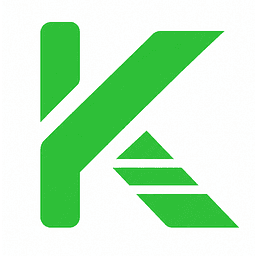 Kriseena