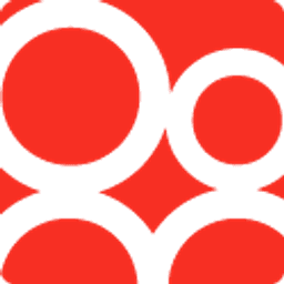 Kuvoo
