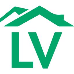 Landlord Vision