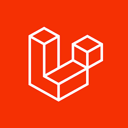 Laravel Spark