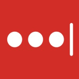LastPass