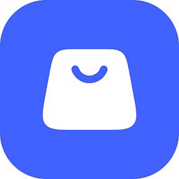 LaunchMyStore