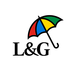 Legal & General Salary Sacrifice Calculator