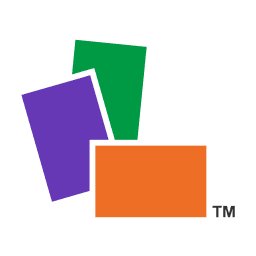 LegalSifter