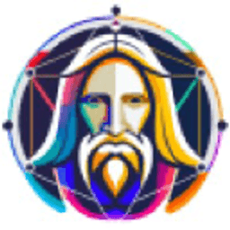 Leonardo.ai