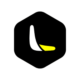 LetterBucket