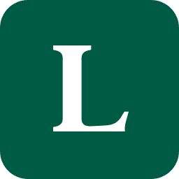 Lifesum: AI Calorie Tracker