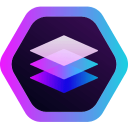 LinkStack