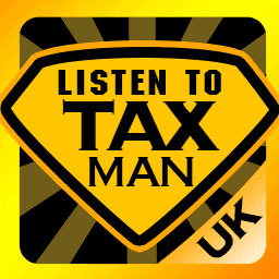 Listentotaxman Salary Calculator