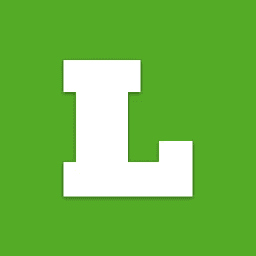 Listonic