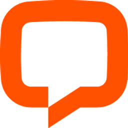 LiveChat