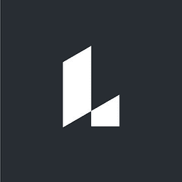 Lucidchart / Draw.io