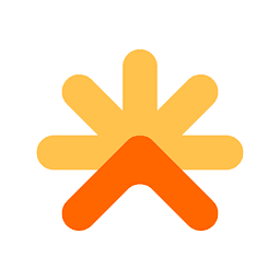 Luma Health