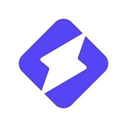 Lumen5