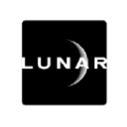 Lunar