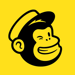 Mailchimp Transactional