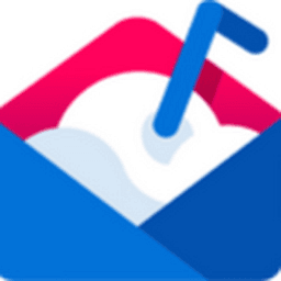 Mailshake