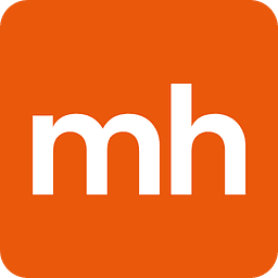 Makerhunt