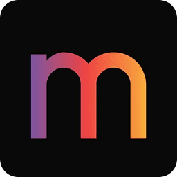 Makerkit