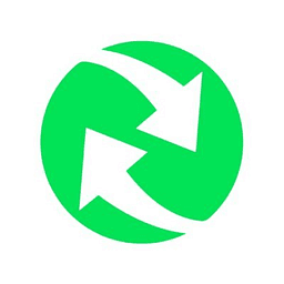 MakeUGC