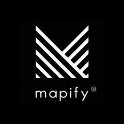 Mapify