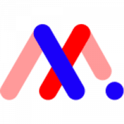 Markup.io
