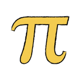 Math AI