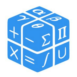 MathGPT (MathGPTPro)