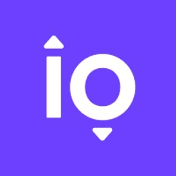 Melio