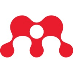 Mendeley