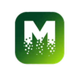 MenuForma