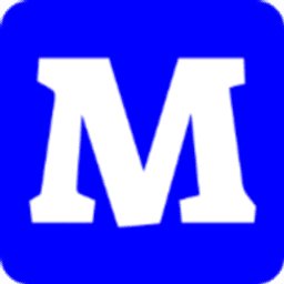 MergeJPG.com